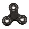 Fidget Spinner Triangle Single Finger Decompression Gyro Hand Spinner Fingertip Gyro