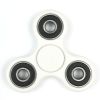 Hand Spinner Tri Fidget Ceramic Ball Desk Toy EDC Stocking Stuffer Kids/Adult