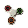 Hand Spinner Tri Fidget Ceramic Ball Desk Focus Toy EDC For Kids/Adults Hot