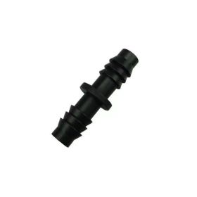 Irrigation Wool Pipe Joint Tee (Option: 811 Direct)