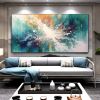 Hand Painted Oil Painting Large Acrylic Oil Painting On Canvas Abstract Painting Canvas Original abstract canvas wall art contemporary Painting For Li