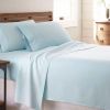 Soft Essentials Bed Sheet Set,Full