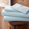 Soft Essentials Bed Sheet Set,Full